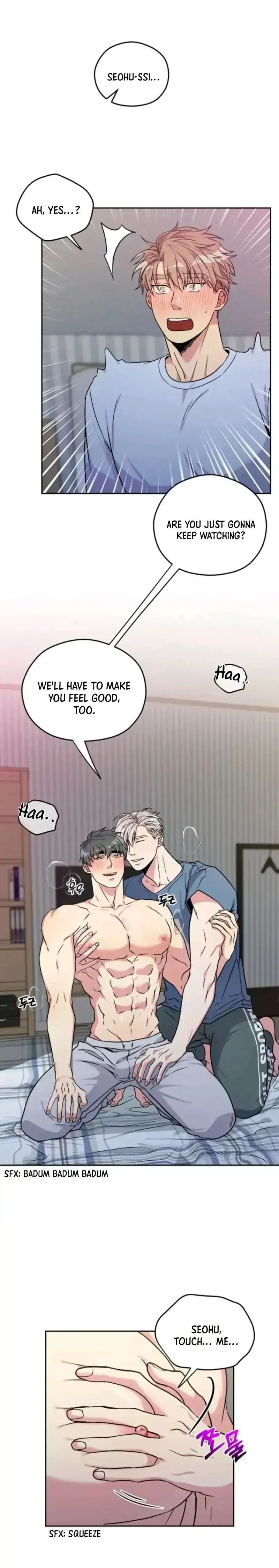 Chapter 4, page 9