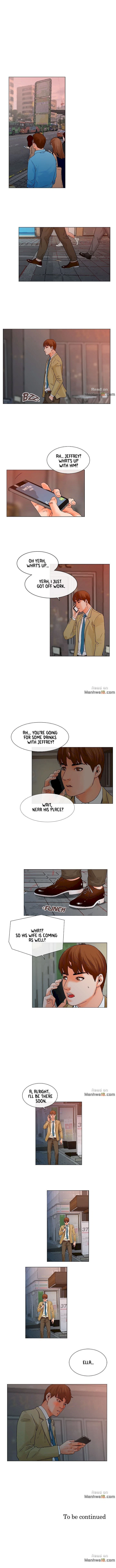 Chapter 5, page 5