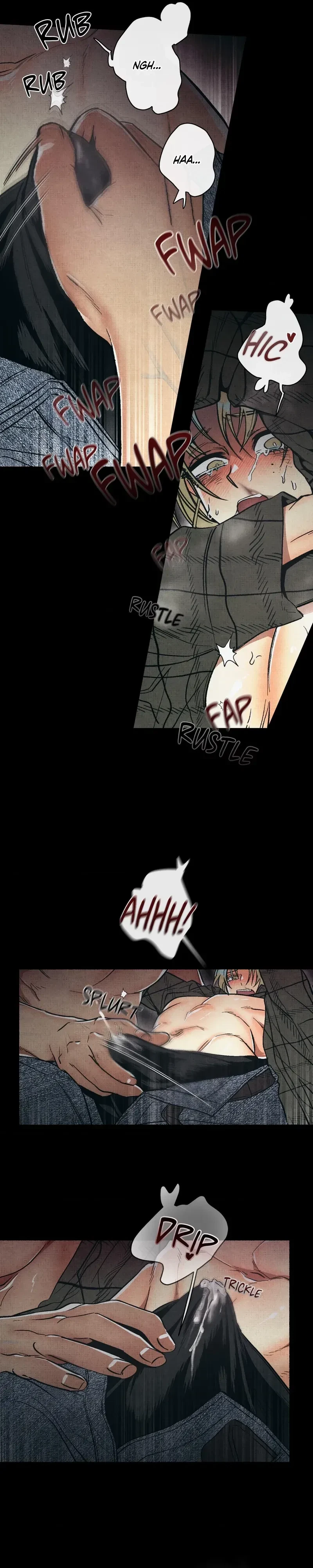 Chapter 6, page 10