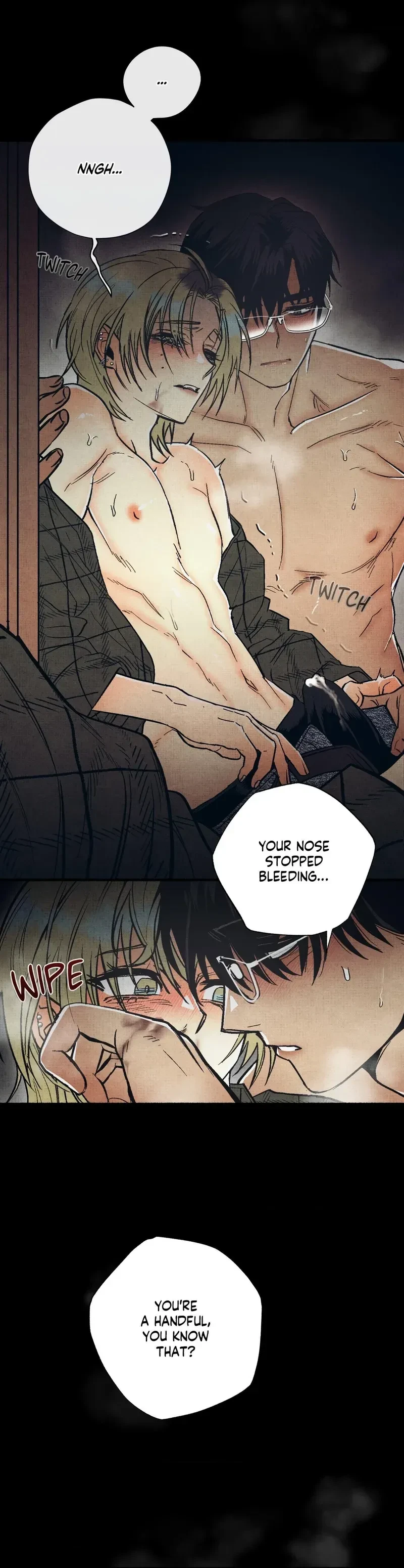 Chapter 6, page 11