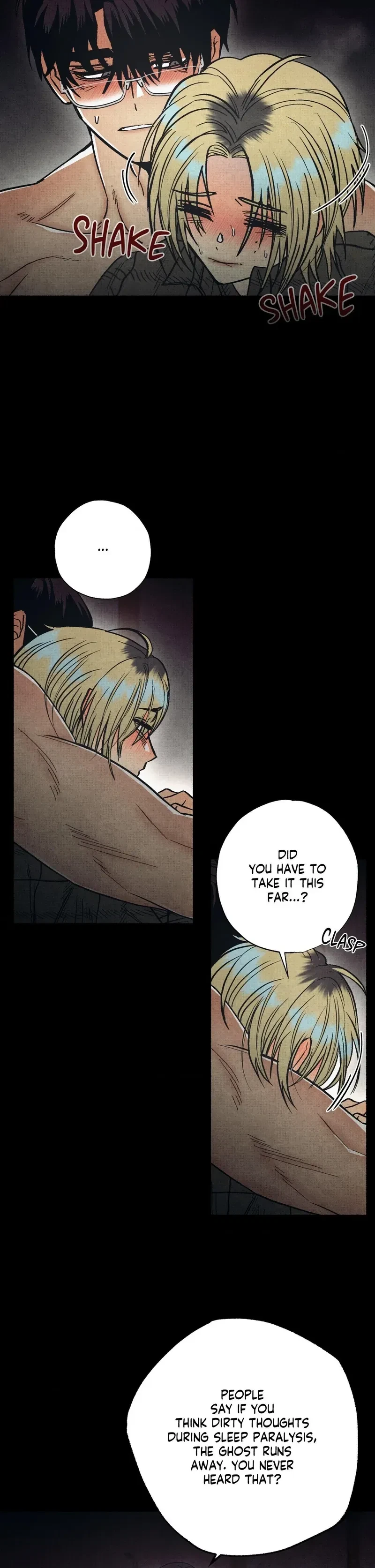 Chapter 6, page 13