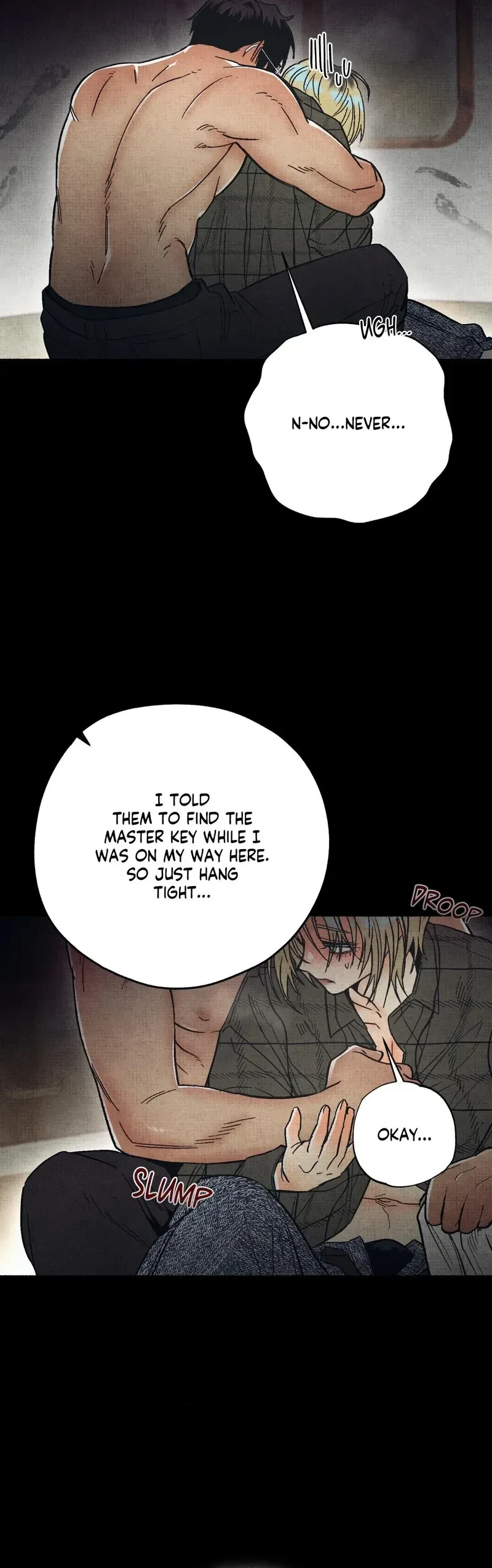 Chapter 6, page 14
