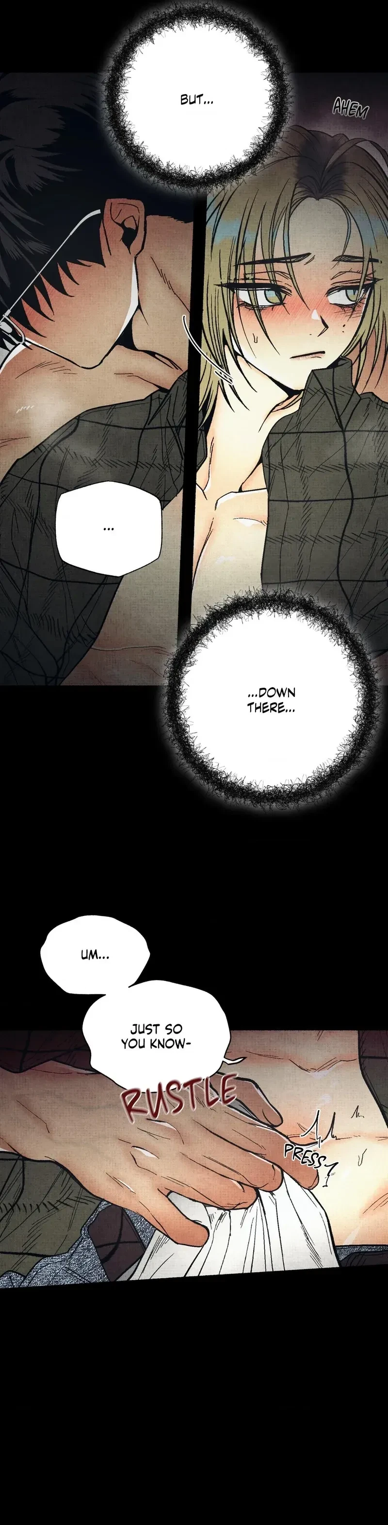 Chapter 6, page 15