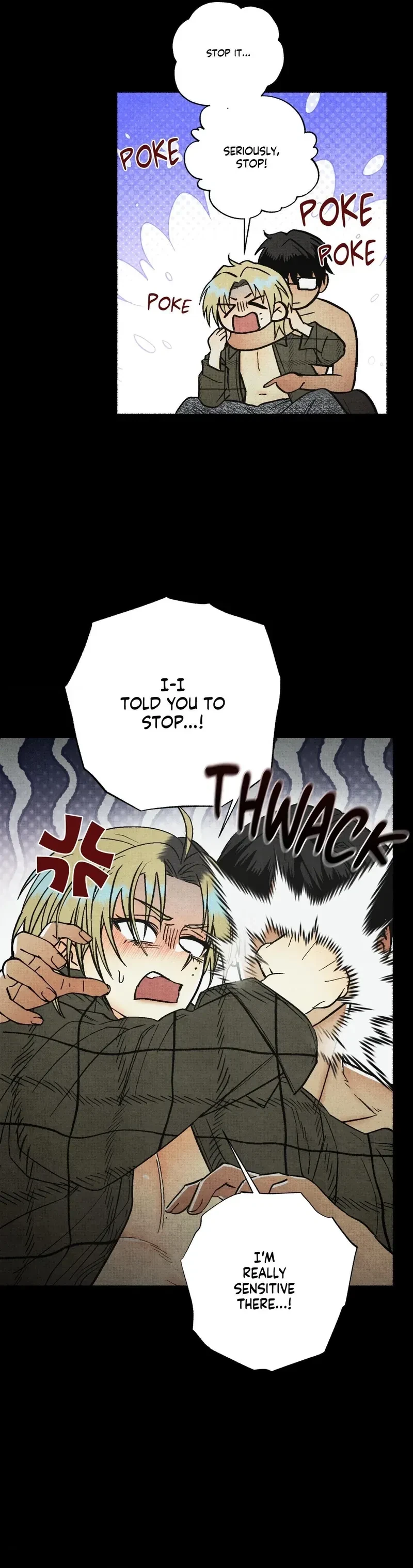 Chapter 6, page 18