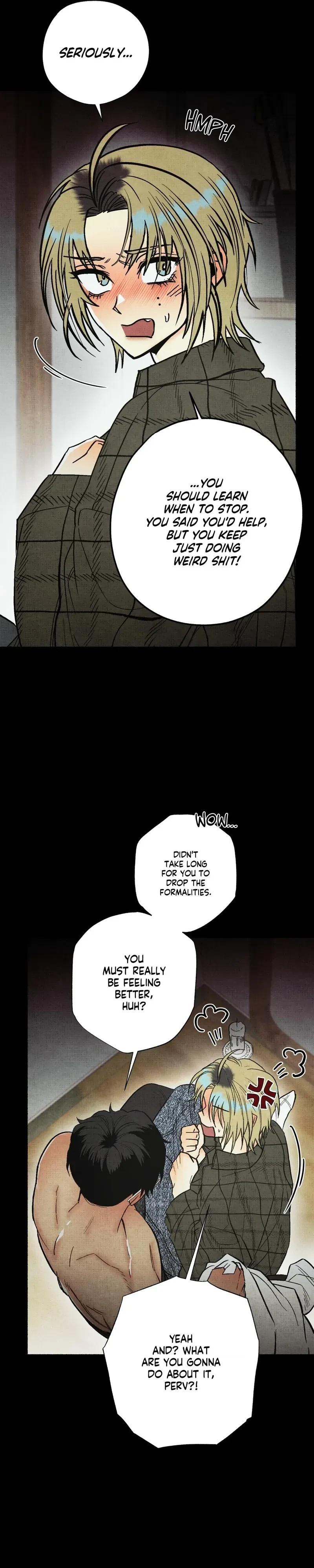 Chapter 6, page 19