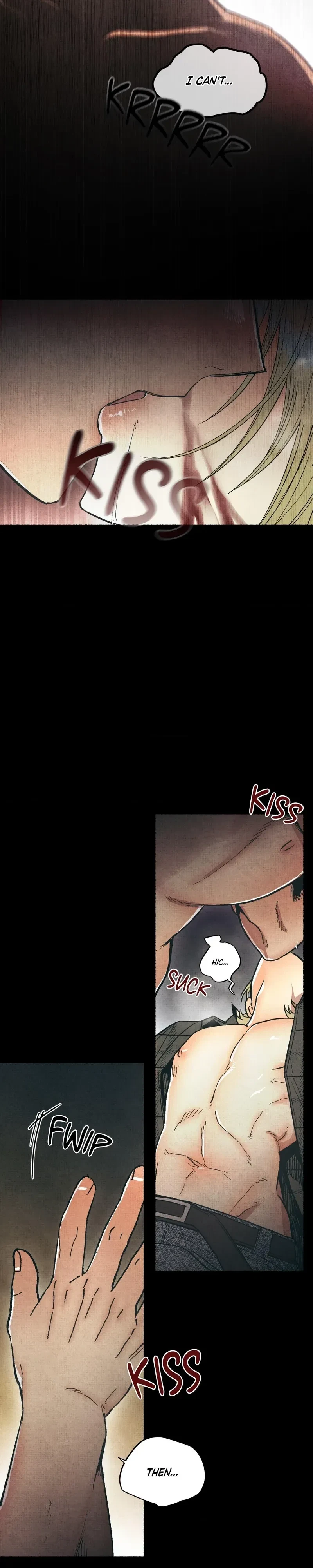 Chapter 6, page 2