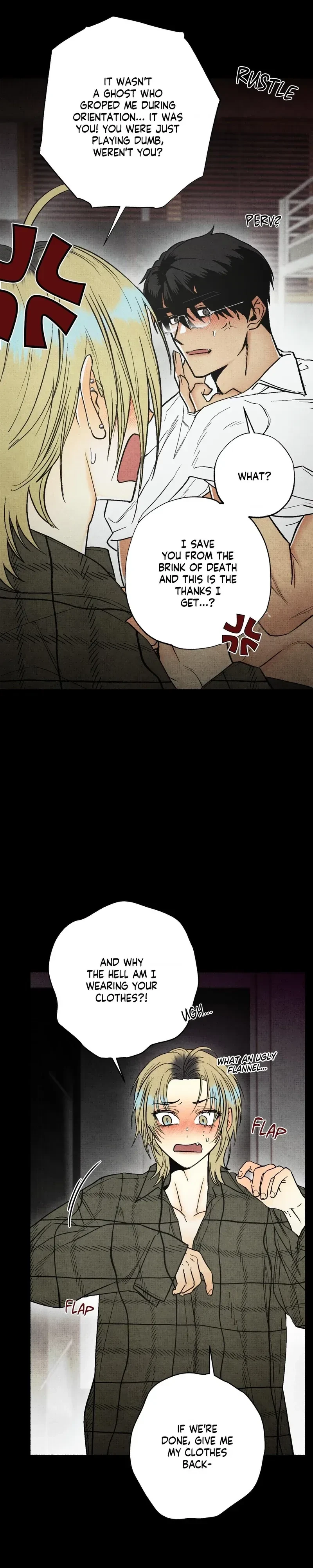 Chapter 6, page 20