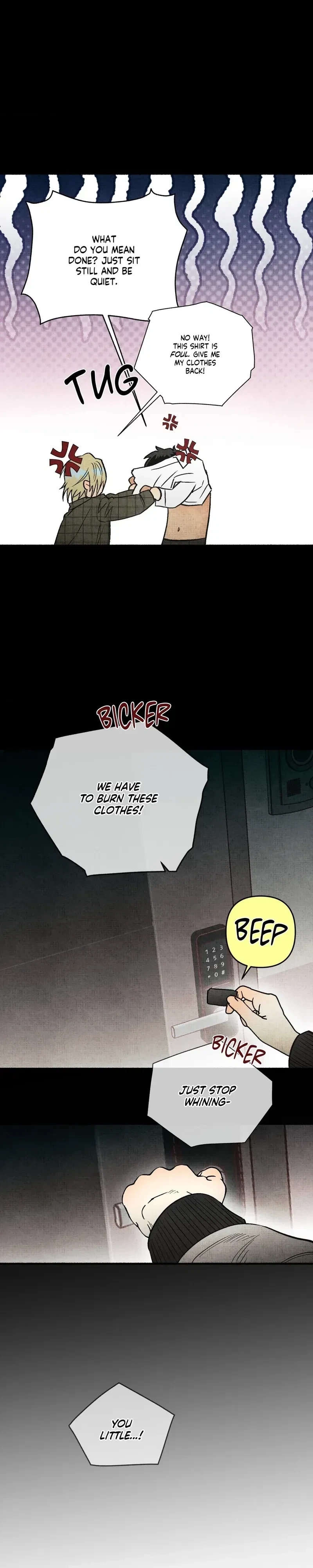 Chapter 6, page 21