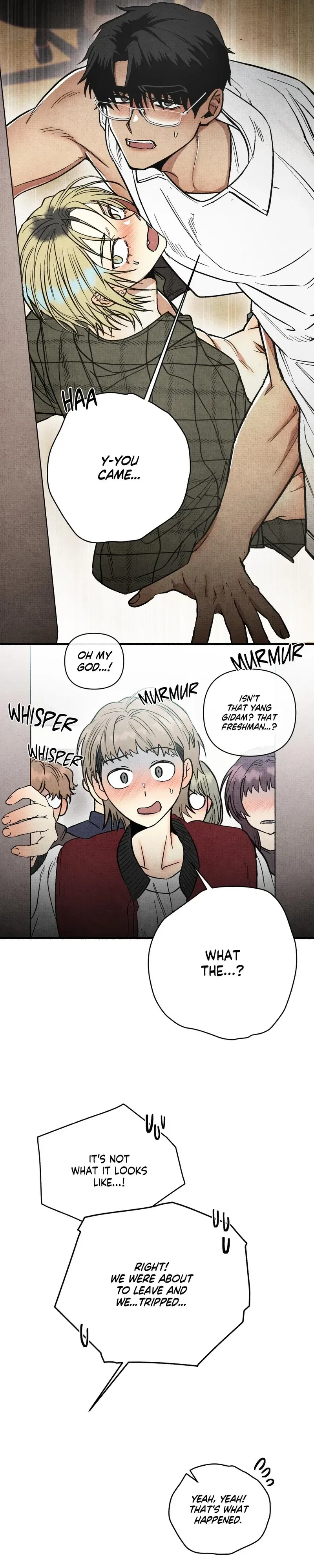 Chapter 6, page 23