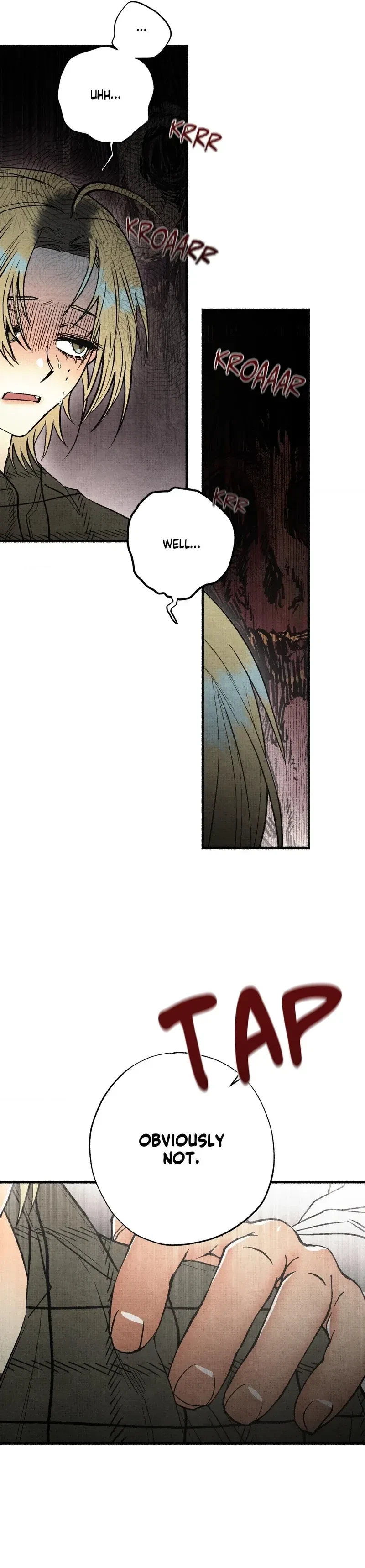 Chapter 6, page 26