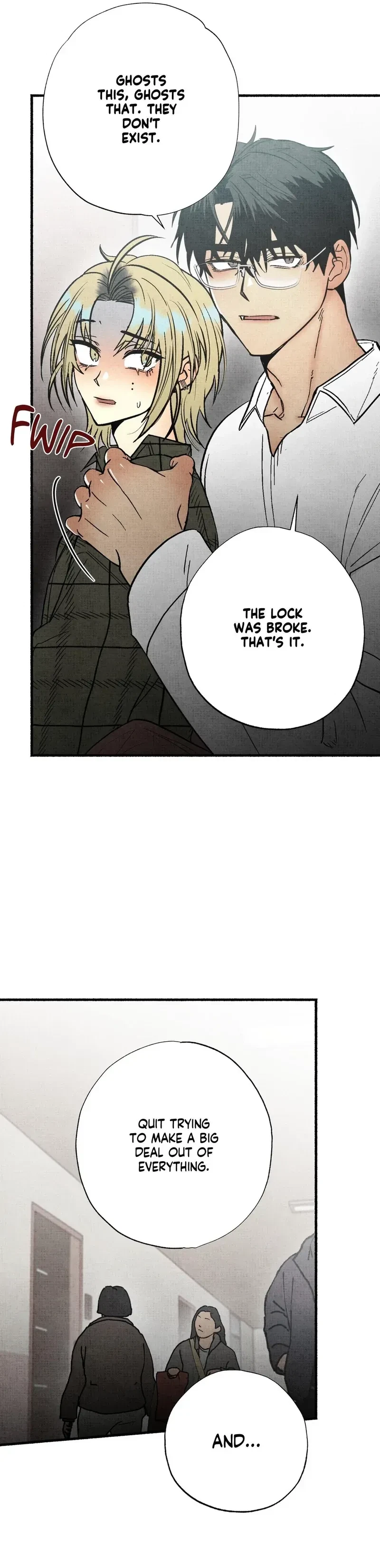 Chapter 6, page 27