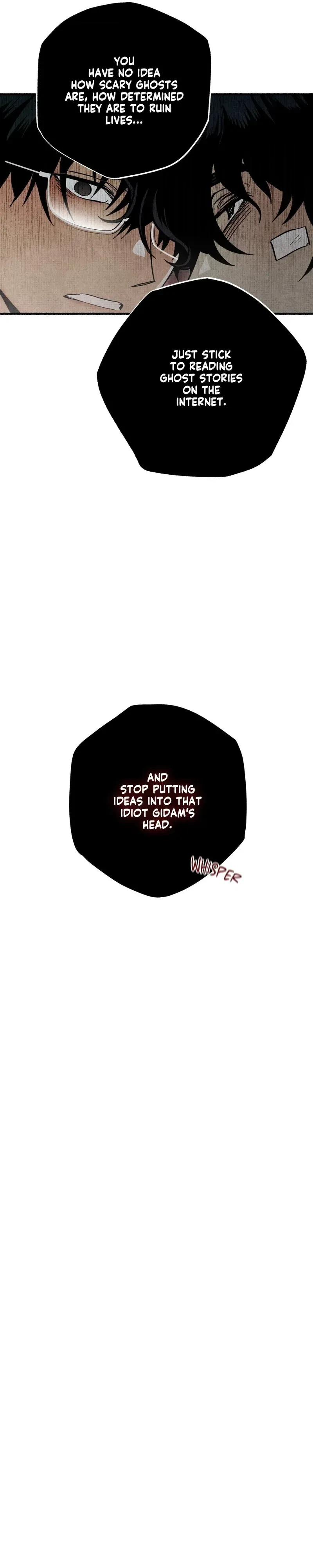 Chapter 6, page 29