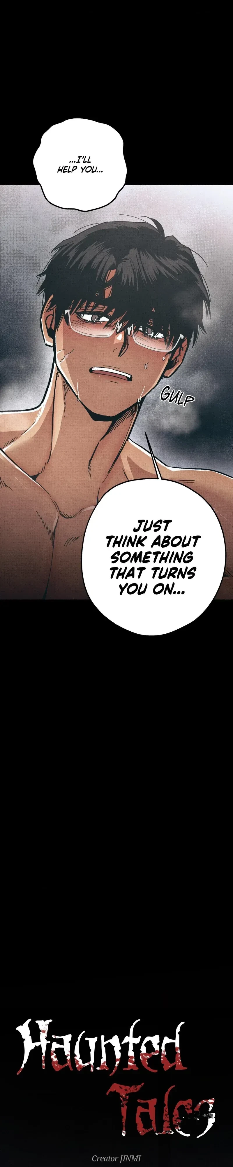 Chapter 6, page 3