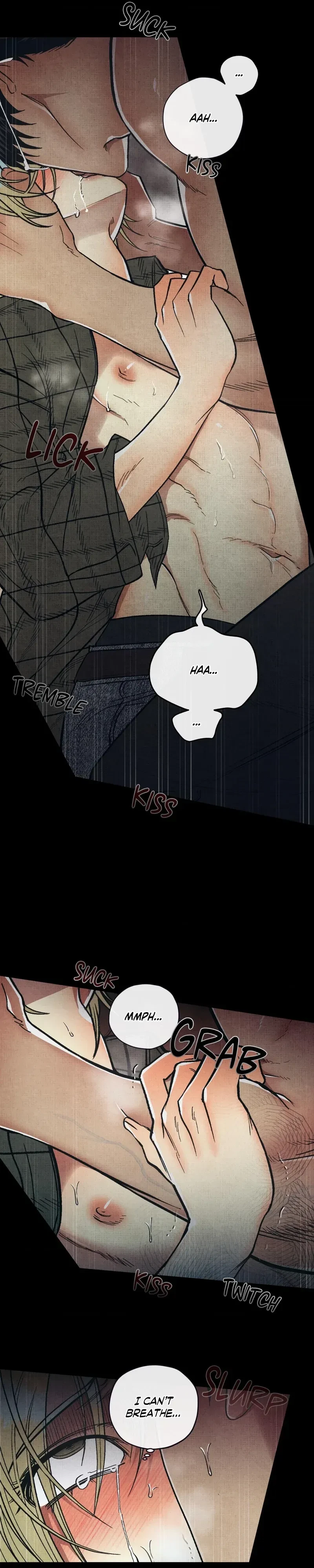 Chapter 6, page 5