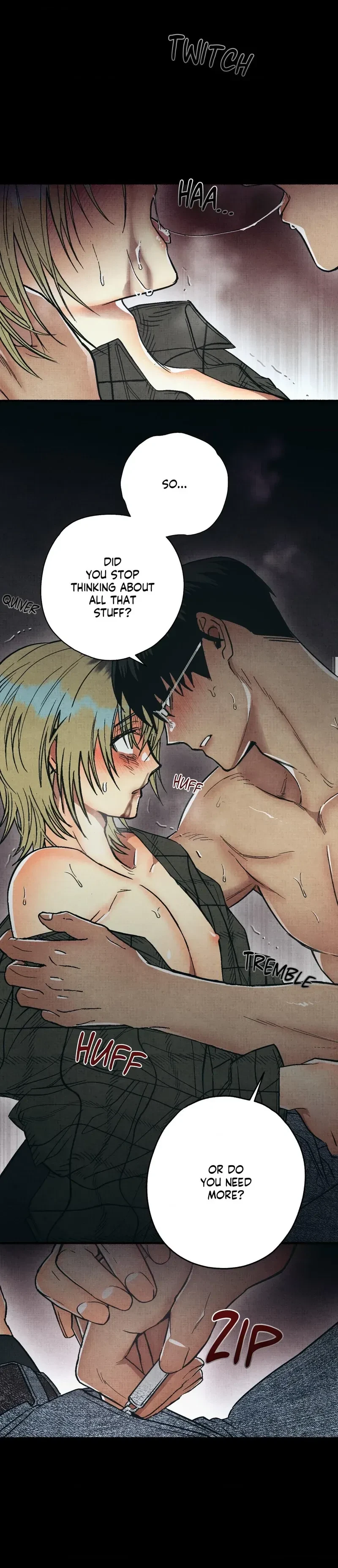 Chapter 6, page 6