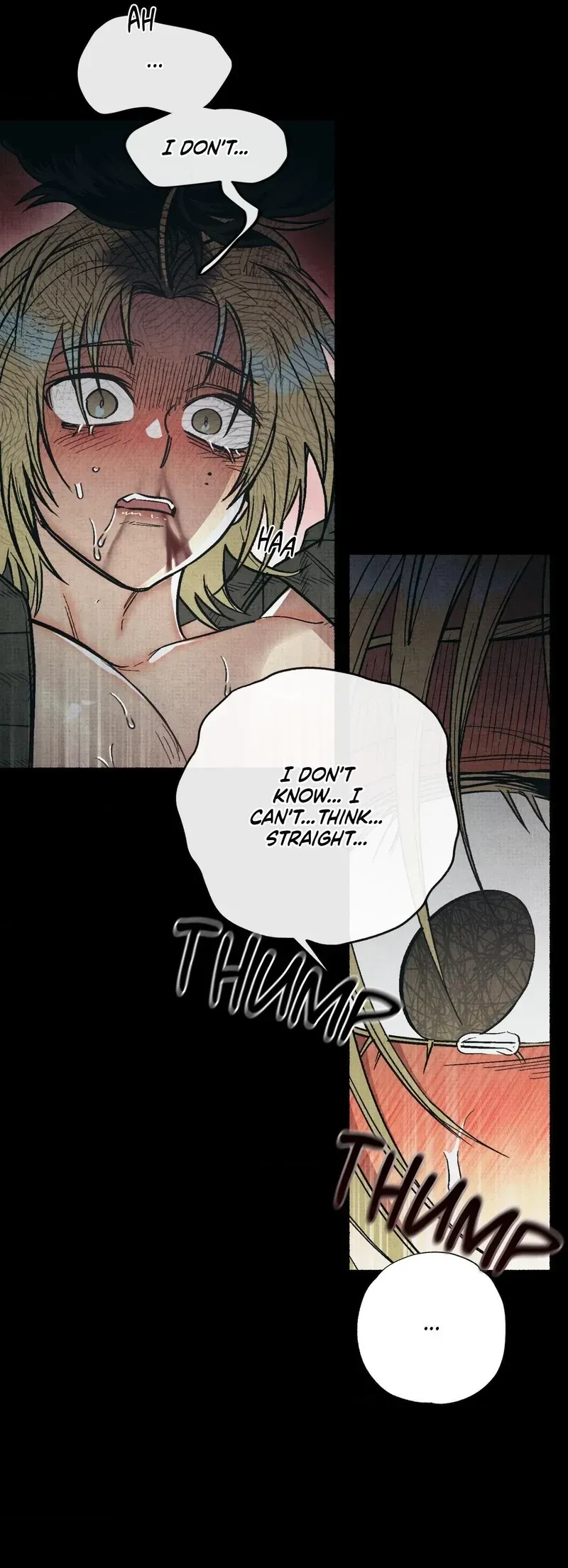 Chapter 6, page 7