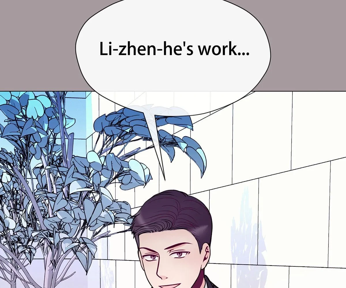 Toyboy Chapter 26, page 100