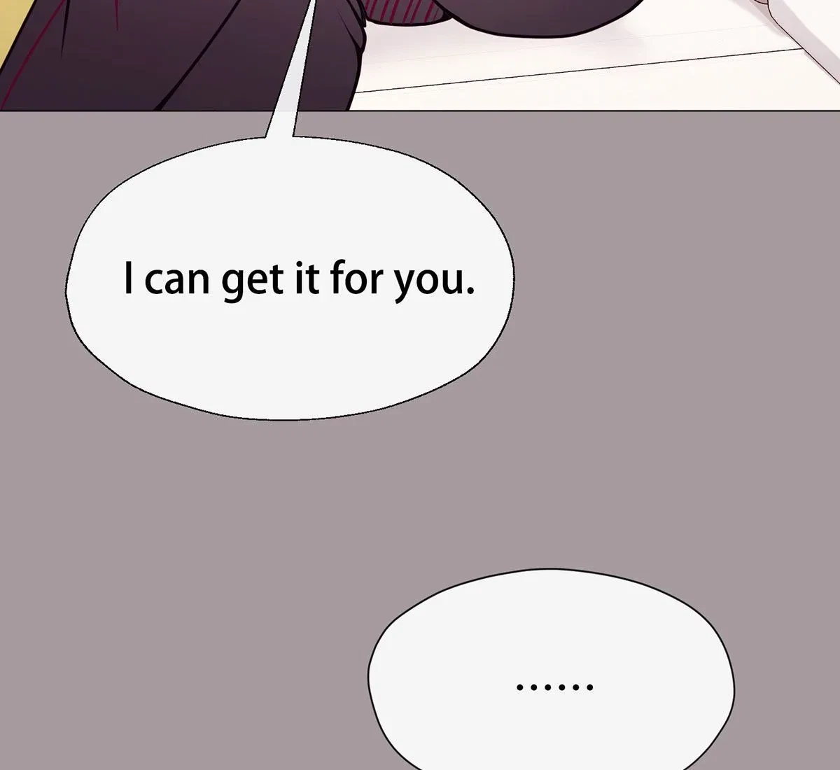 Toyboy Chapter 26, page 102