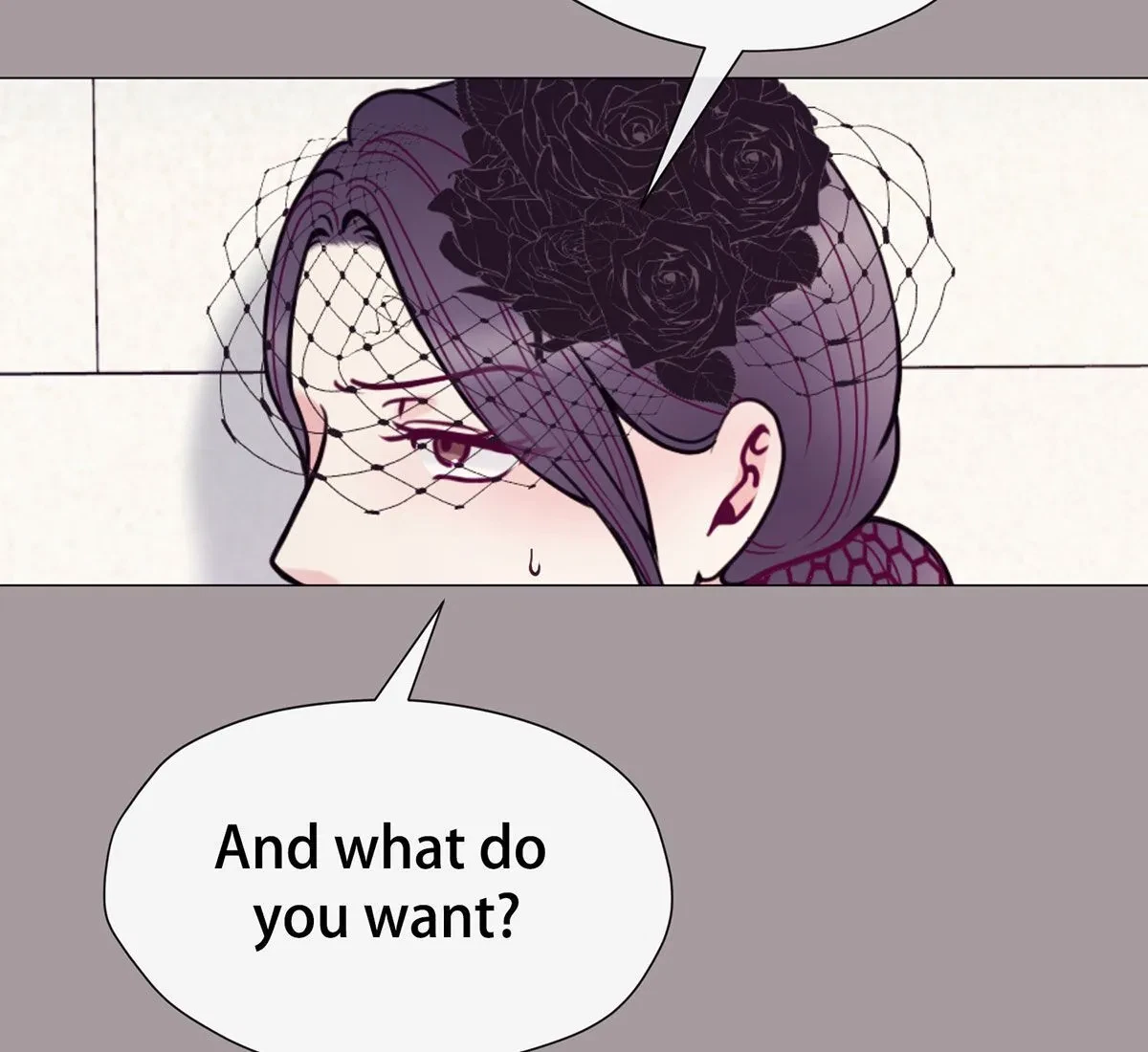 Toyboy Chapter 26, page 103