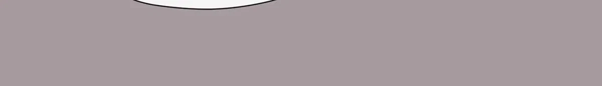 Toyboy Chapter 26, page 104