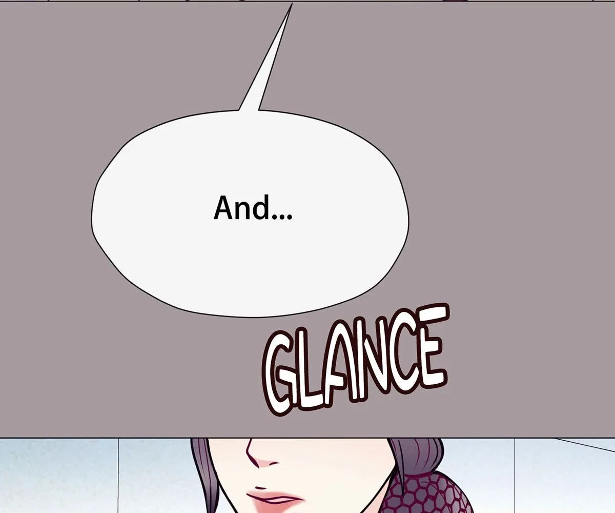 Toyboy Chapter 26, page 106