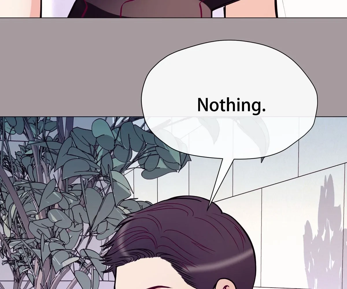 Toyboy Chapter 26, page 108