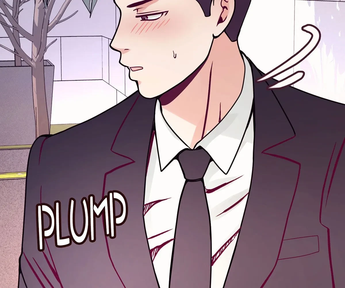Toyboy Chapter 26, page 109