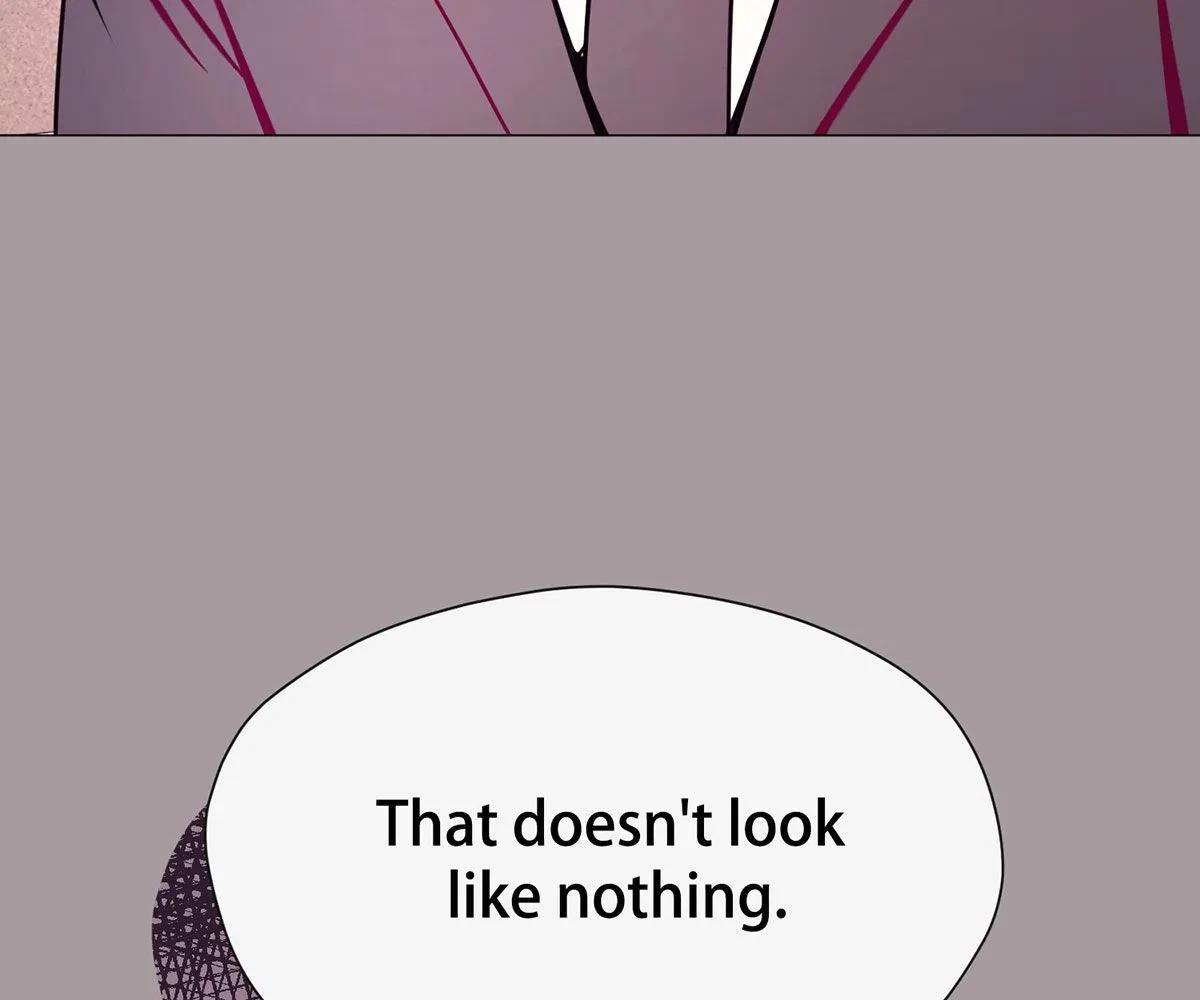 Toyboy Chapter 26, page 110