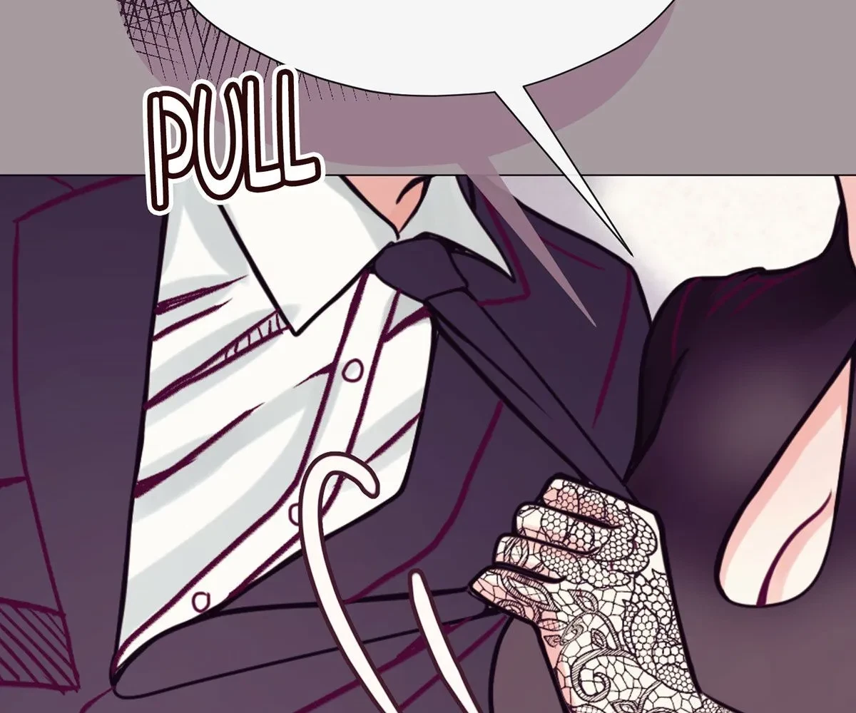Toyboy Chapter 26, page 111