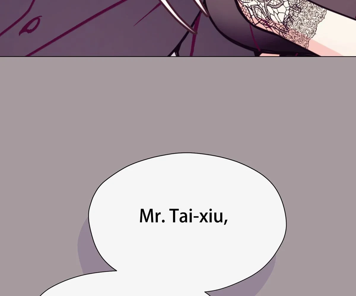 Toyboy Chapter 26, page 112