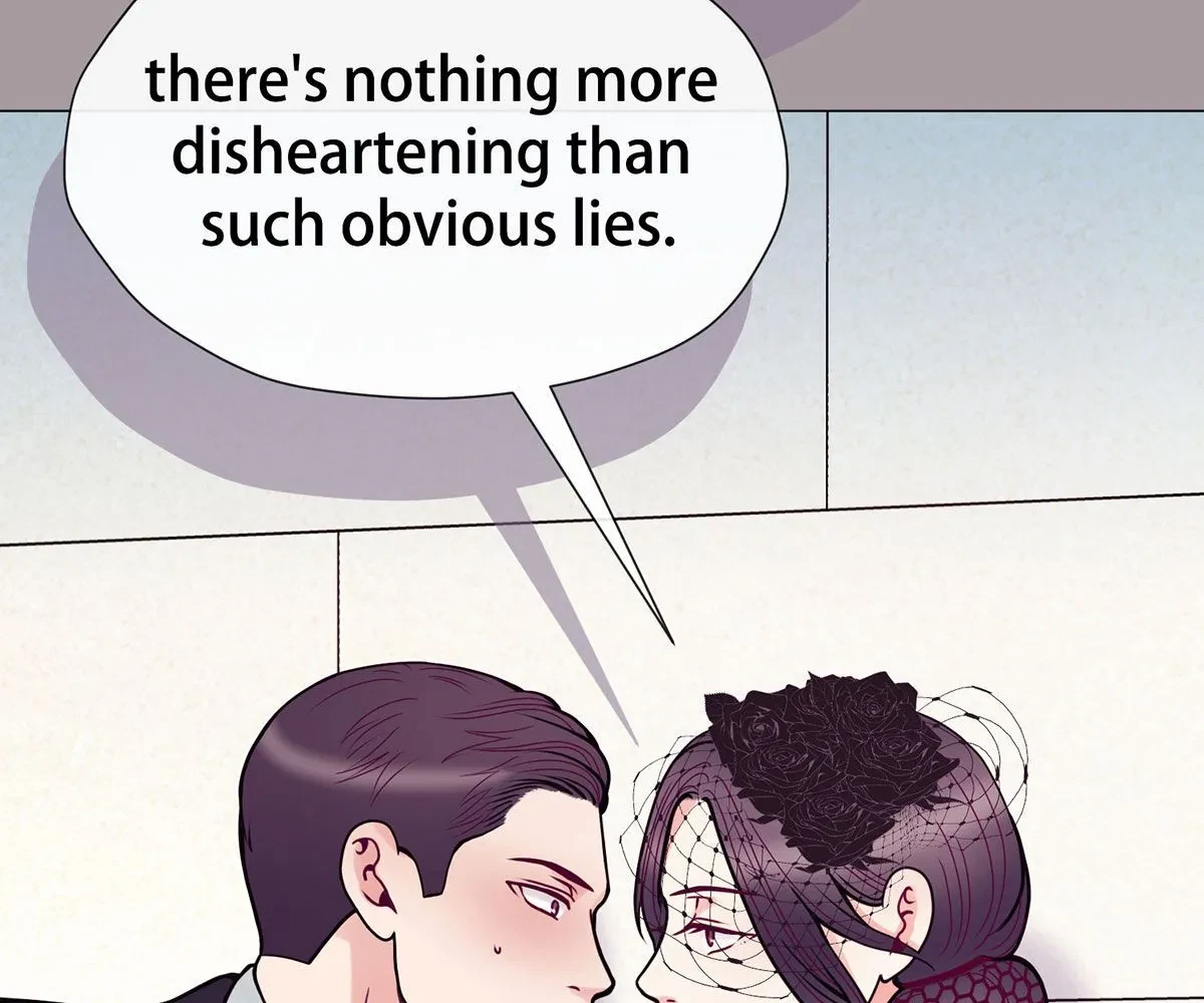 Toyboy Chapter 26, page 113