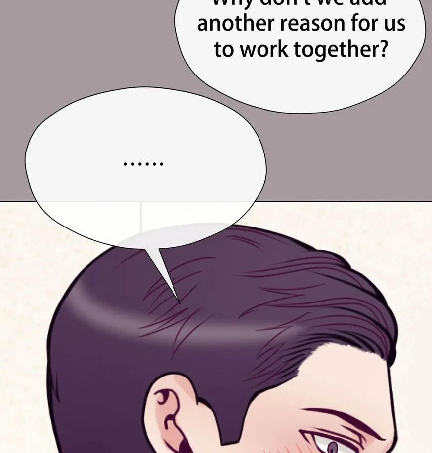 Toyboy Chapter 26, page 117