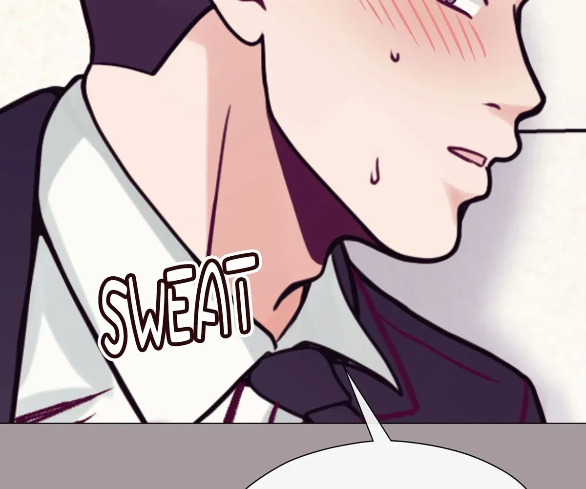 Toyboy Chapter 26, page 118