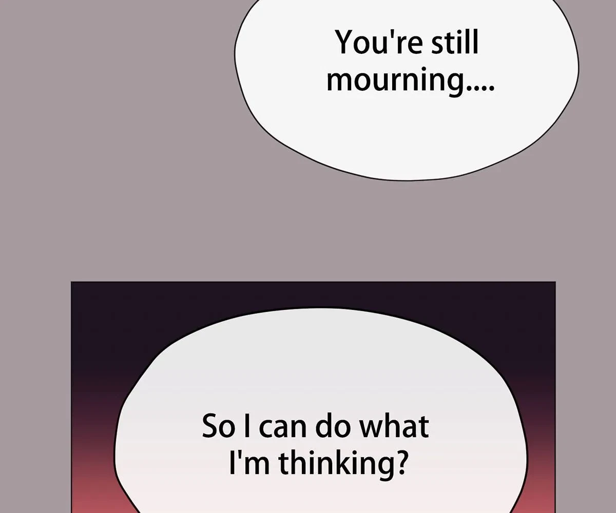 Toyboy Chapter 26, page 119