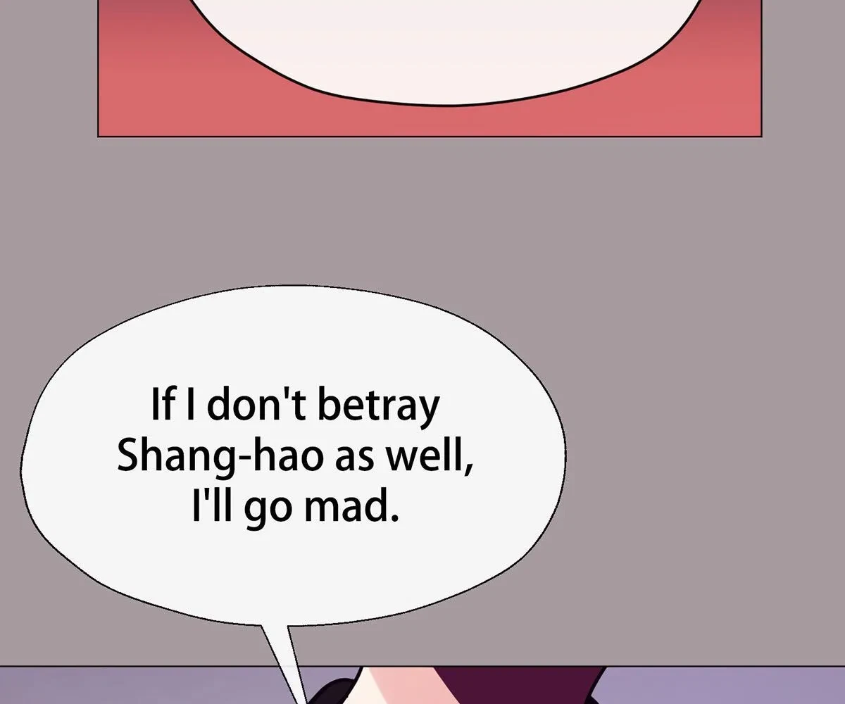 Toyboy Chapter 26, page 120