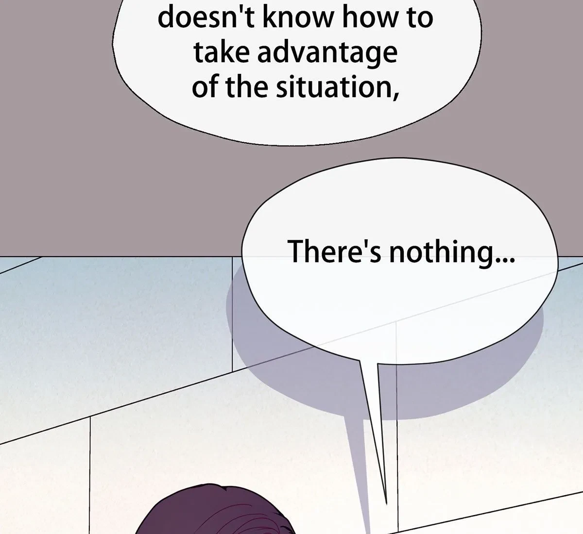 Toyboy Chapter 26, page 122