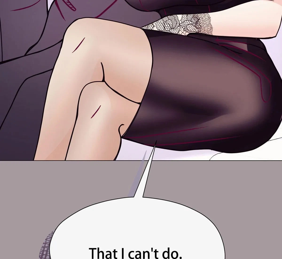 Toyboy Chapter 26, page 124