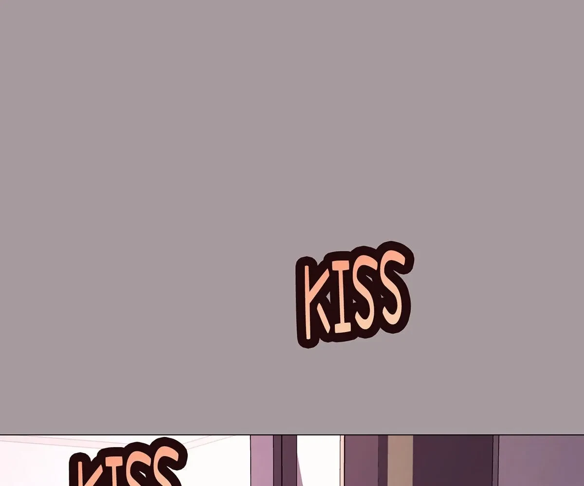 Toyboy Chapter 26, page 127