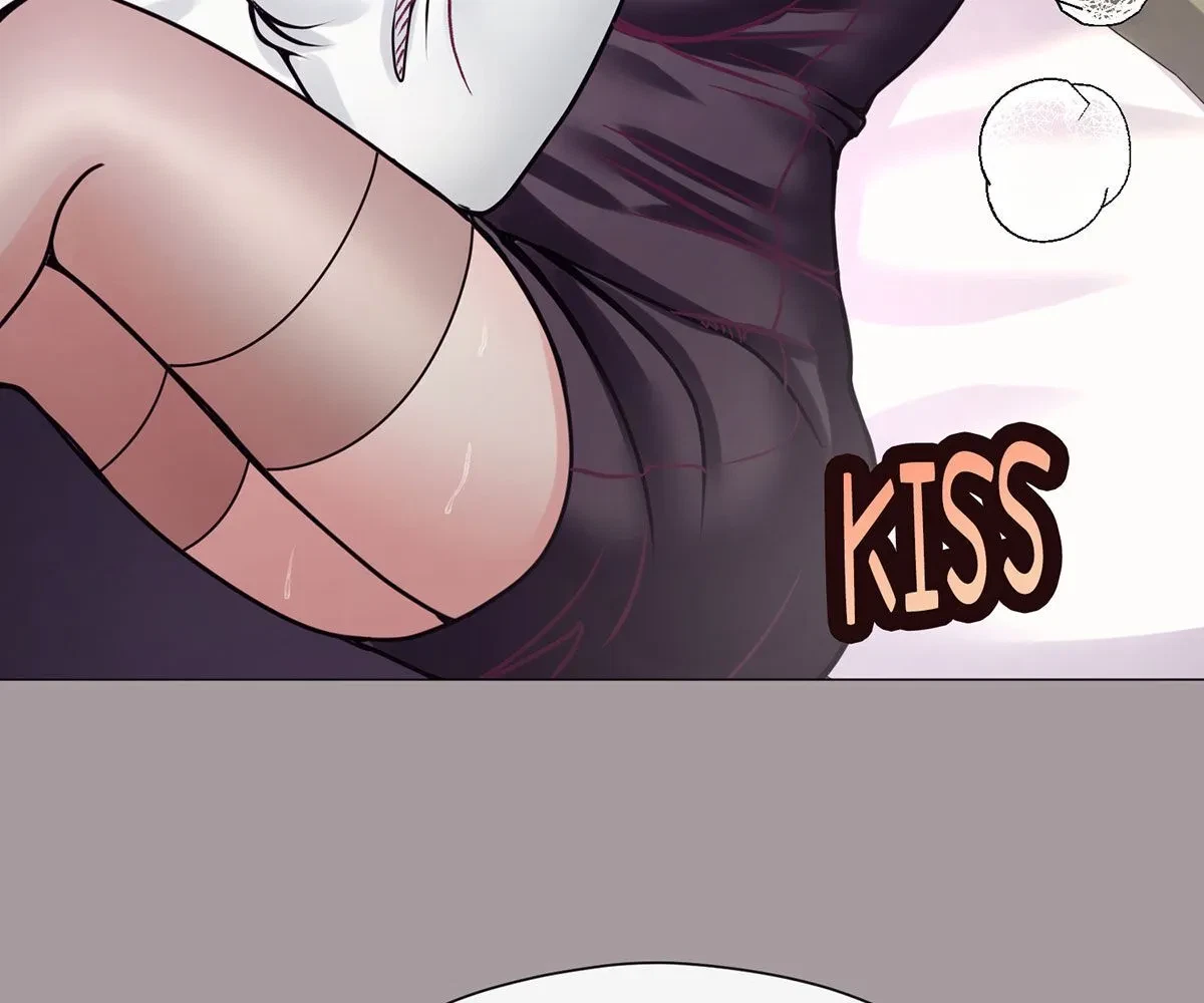 Toyboy Chapter 26, page 129
