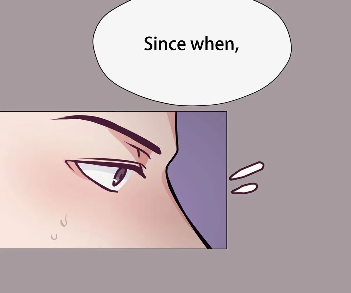 Toyboy Chapter 26, page 130