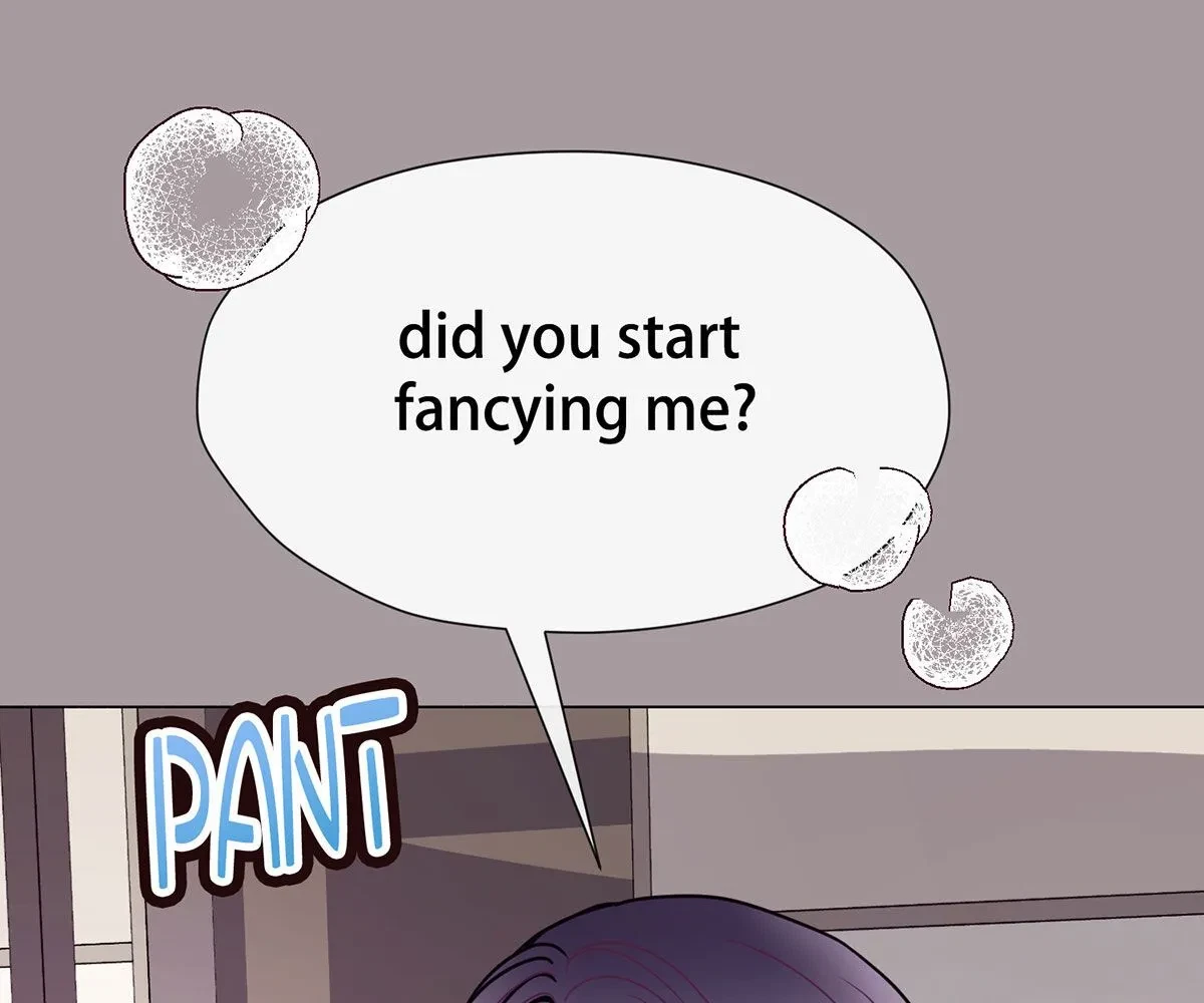 Toyboy Chapter 26, page 131