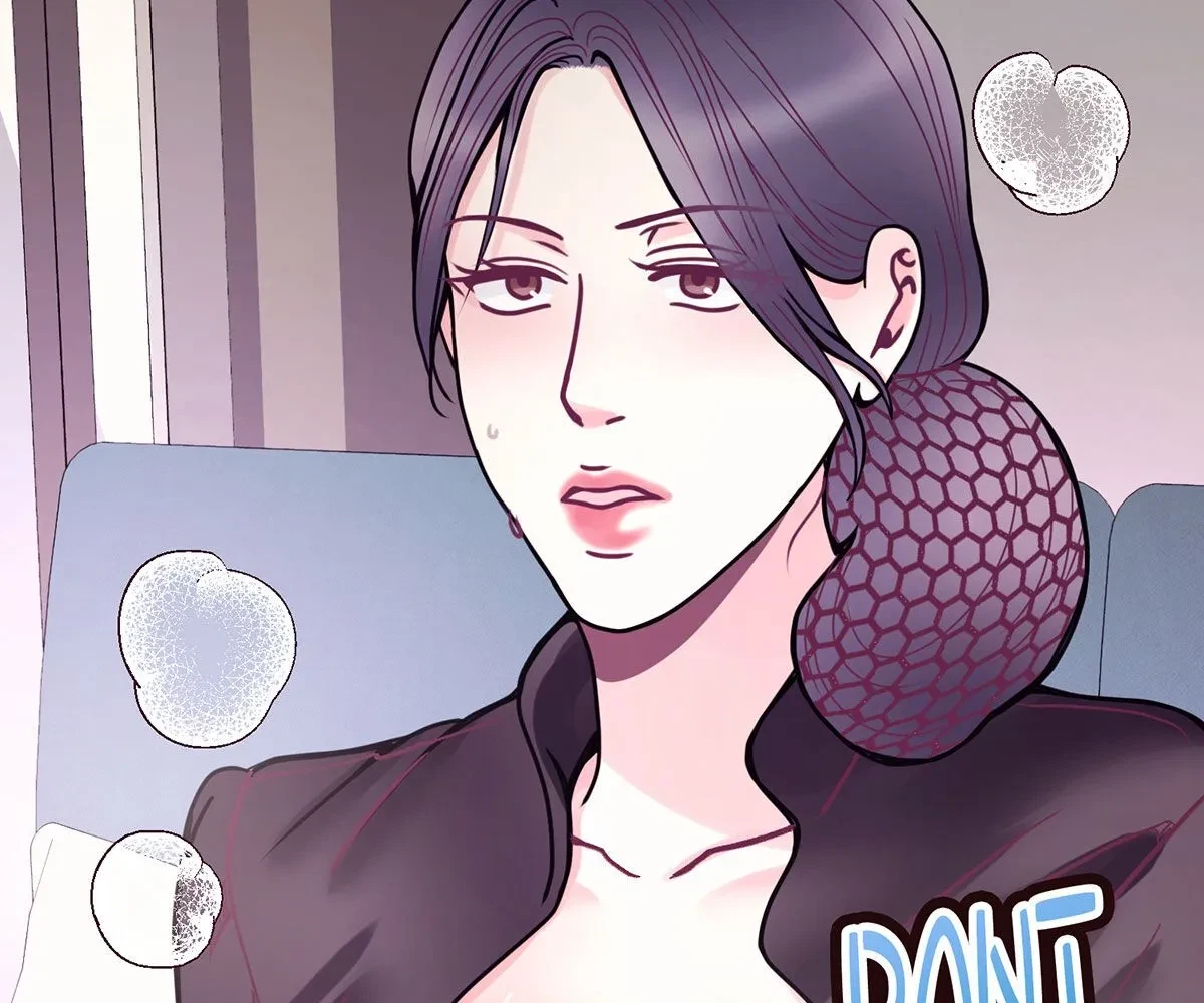 Toyboy Chapter 26, page 132
