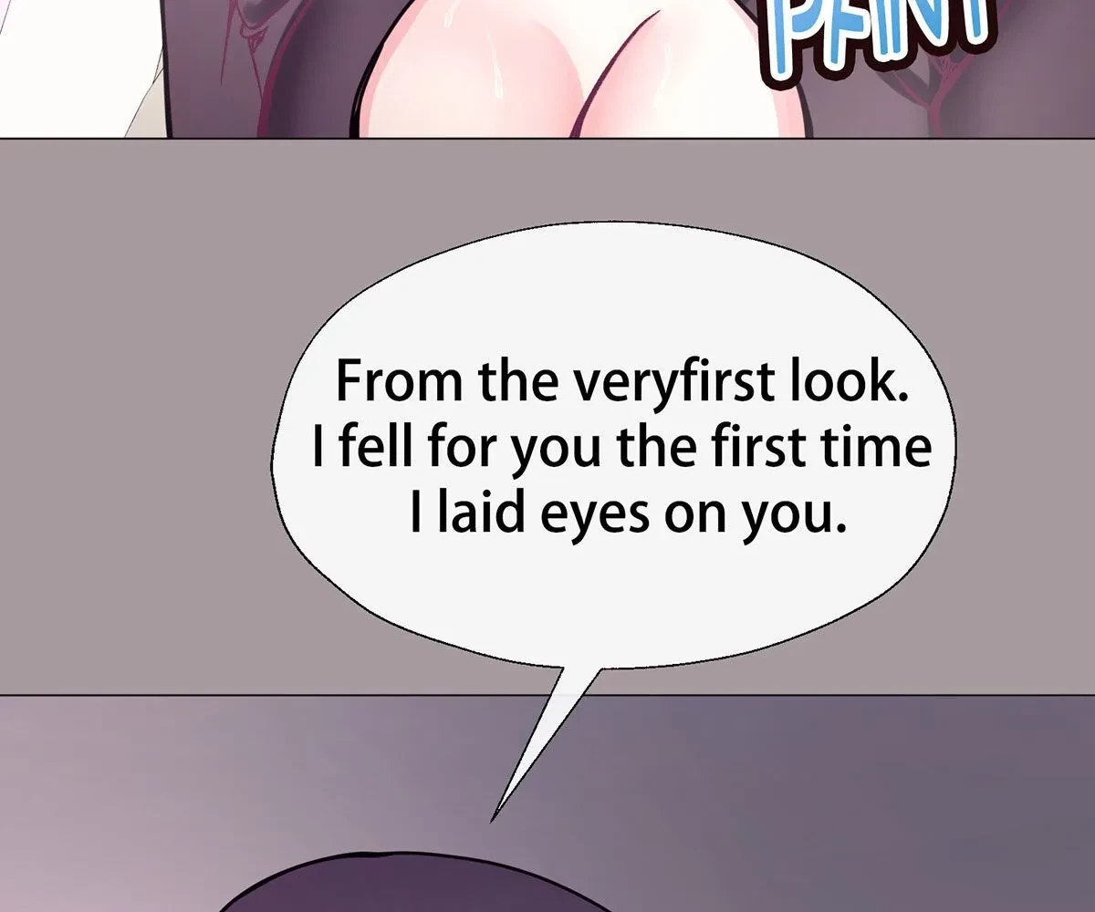 Toyboy Chapter 26, page 133