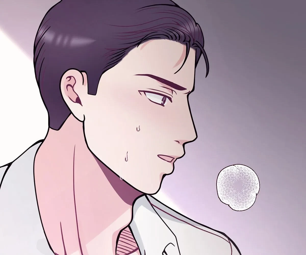 Toyboy Chapter 26, page 134