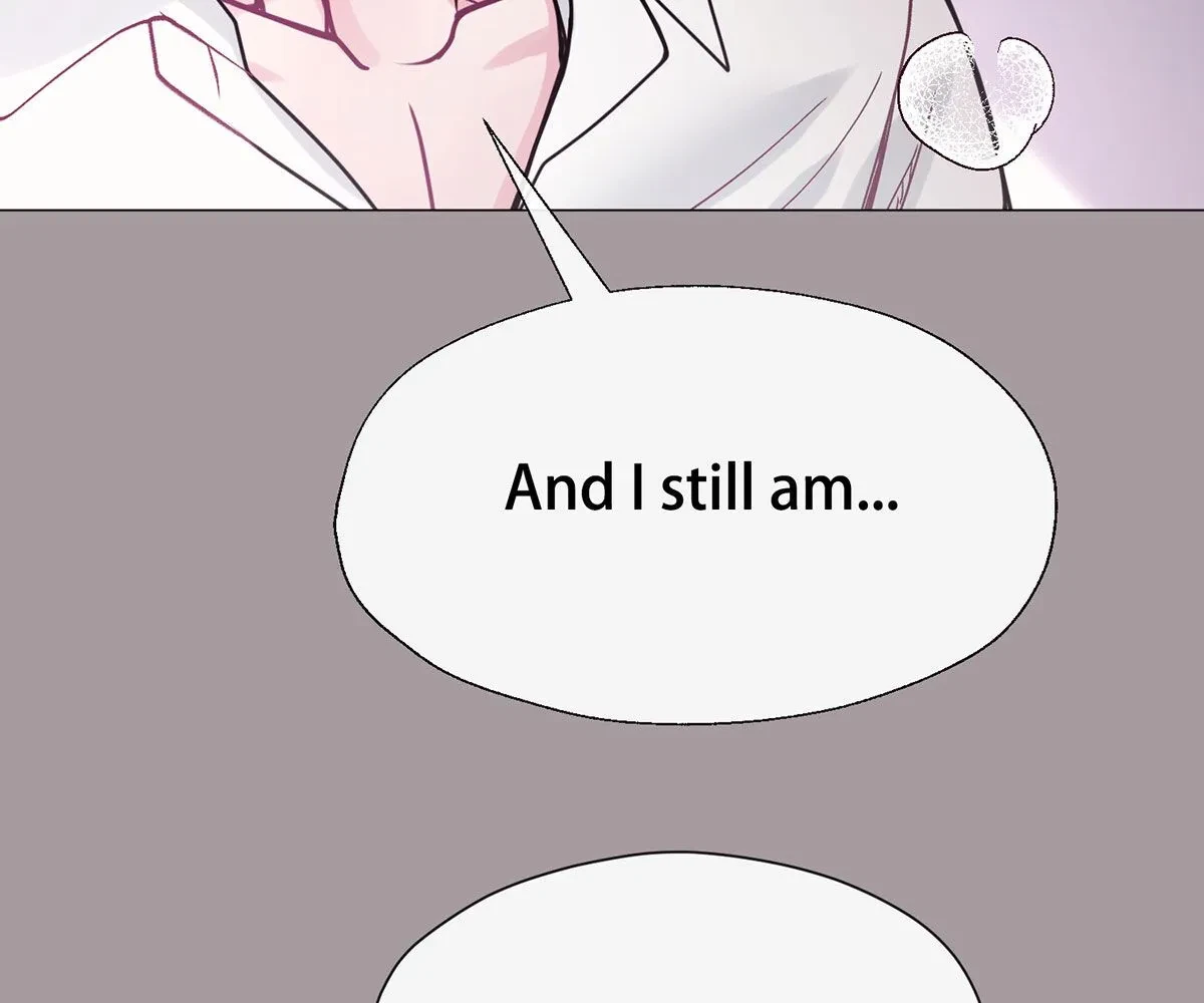 Toyboy Chapter 26, page 135