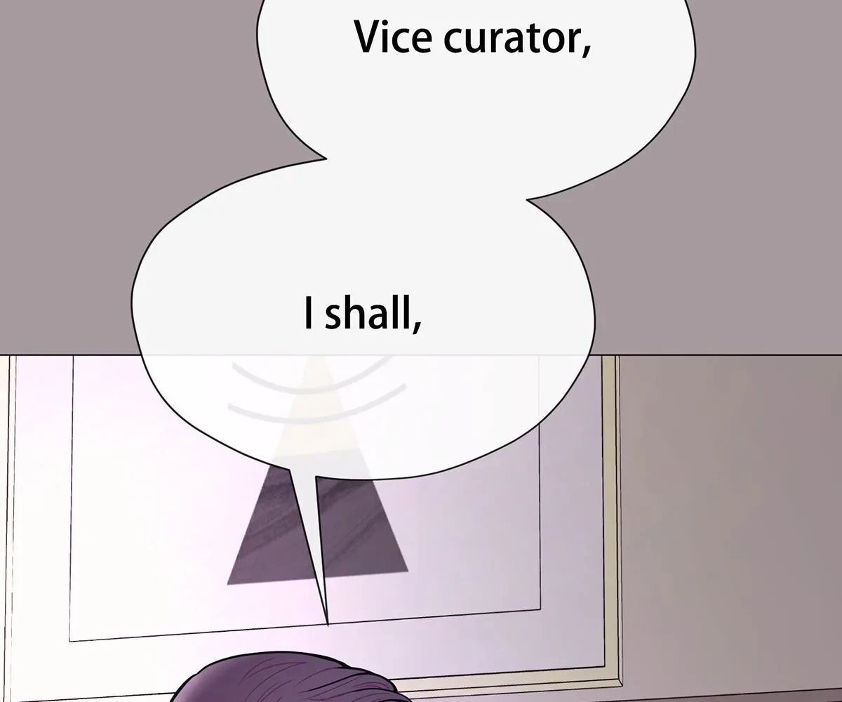 Toyboy Chapter 26, page 136