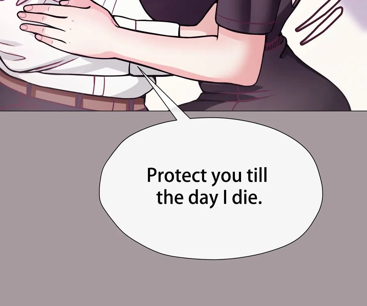 Toyboy Chapter 26, page 138