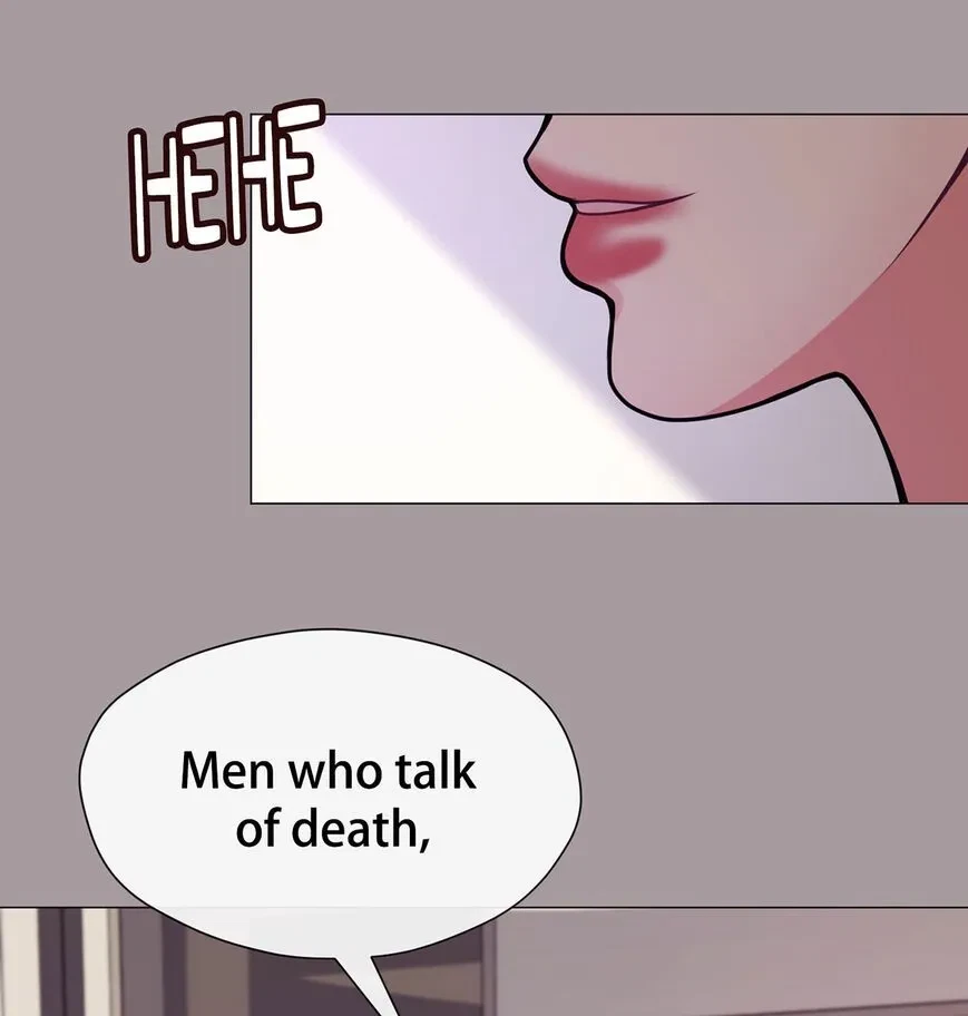 Toyboy Chapter 26, page 139