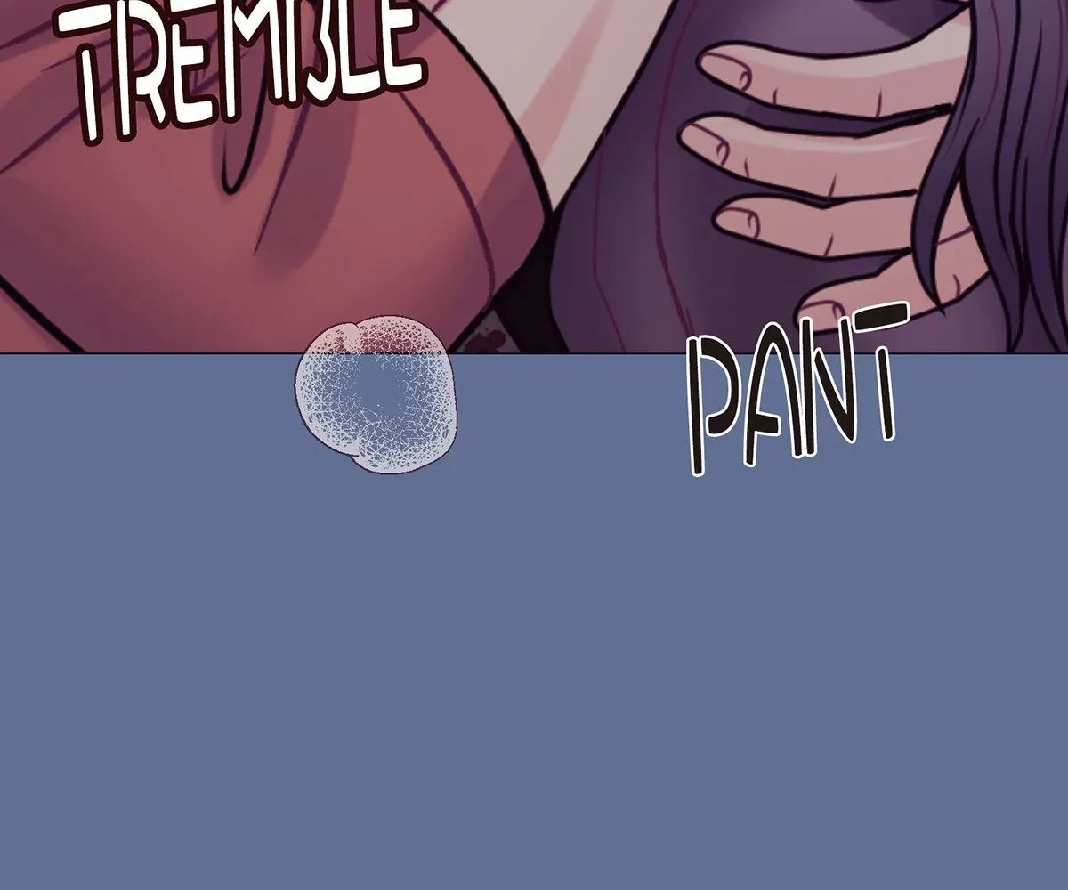 Toyboy Chapter 26, page 14