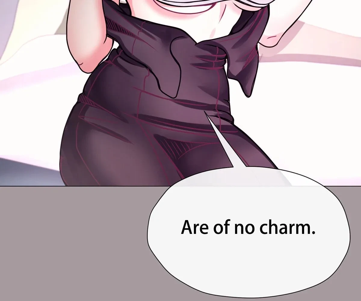 Toyboy Chapter 26, page 141